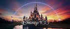 La nouvelle Petite Sirène de Disney se dévoile : premier teaser (Vo)