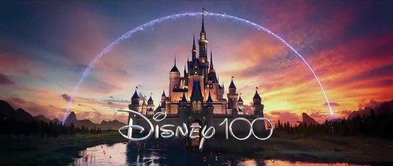 La nouvelle Petite Sirène de Disney se dévoile : premier teaser (Vo)