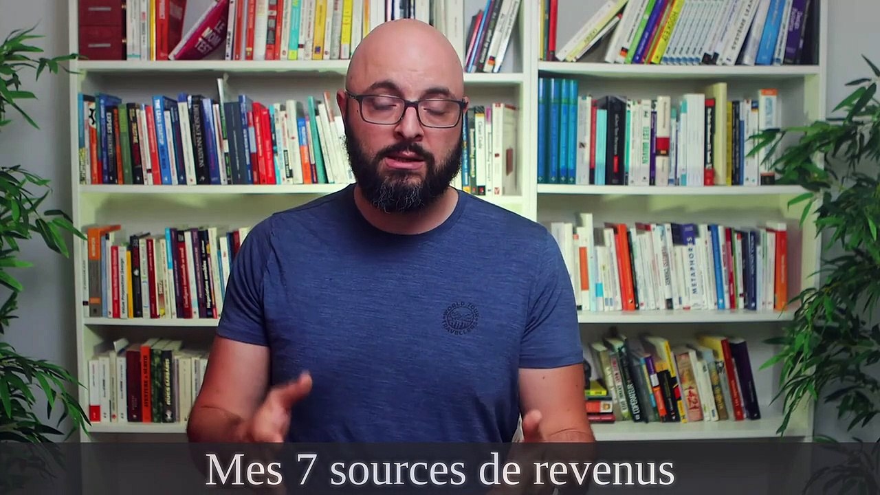 J'ai regardé "Things are Getting WILD in China - Episode #125 | ADV Podcasts" et d'autres vidéos