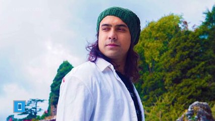 ट्विटर पर मचा हंगामा, Jubin Nautiyal को अरेस्ट करने की उठी मांग