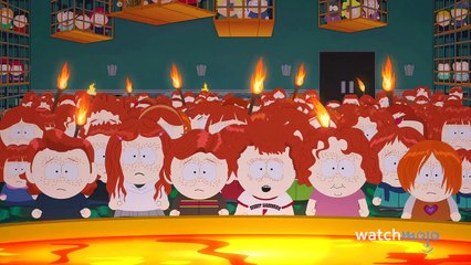 Top 10 Eric Cartman Plans That Blew Up In His Face