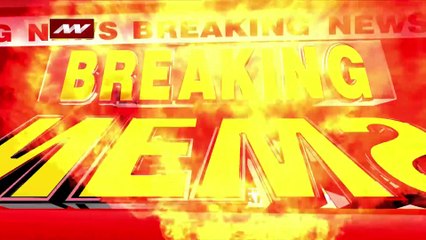 Bihar News : पटना में सीएम नीतीश कुमार करेंगे समीक्षा बैठक