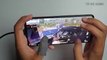 Snapdragon 870 5G _ Realme GT NEO 3T PUBG Full Handcam Solo Vs squad(Release crazy gamer)