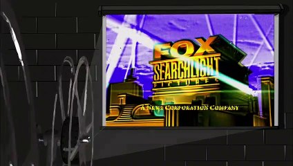 Waking Life Bande-annonce (EN)