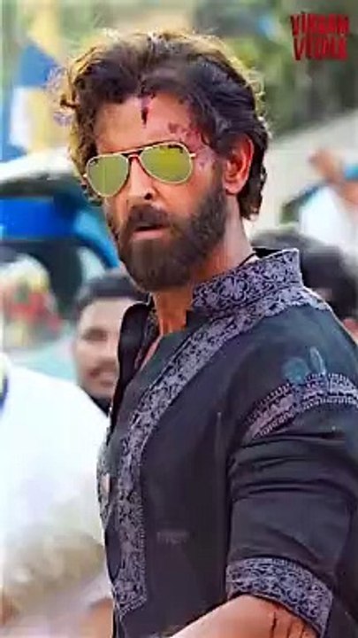Deadly Looks _ Vikram Vedha Edits _ Hrithik Roshan _ Saif Ali Khan _ Bollywood Stars __घातक रूप _ विक्रम वेधा संपादन _ ऋतिक रोशन _ सैफ अली खान _ बॉलीवुड सितारे __إطلالة قاتلة _ فيكرام فيدا تعديلات _ هريثيك روشان _ سيف علي خان _ نجوم بوليوود __