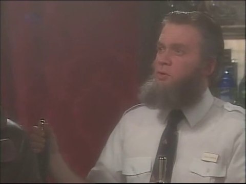 Harry Enfield's Television Programme - S02E03 - Good Quality - Paul Whitehouse / Kathy Burke / Mark Williams / Charlie Higson