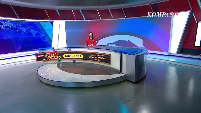 Charles III Resmi Dikukuhkan Sebagai Raja Baru Inggris, Gantikan Tahta Ratu Elizabeth II