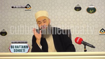 O Kadar Müjde Var ki Arefe Günü Orucu Kaçıran Aklını Kaçırsın Daha İyi!