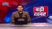 Breaking News : हरिद्वार - शराब कांड पर DGP अशोक कुमार का आदेश, देखें वीडियो