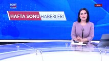 Almanya'da İş Gücü Sıkıntısı Yaşanıyor! Göçmen İşçi Alacak - Türkiye Gazetesi