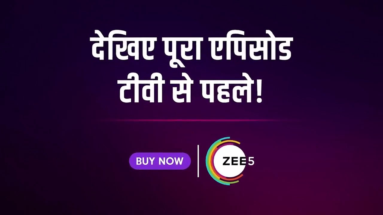 Kundali Bhagya 12 September 2022 New Promo