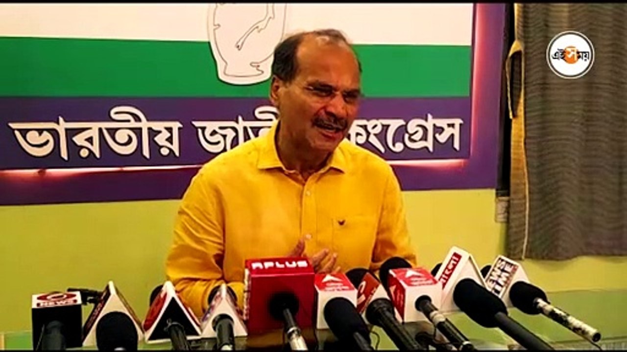 _'বীর কেষ্টা বোলপুর লুঠ করতে চলো'