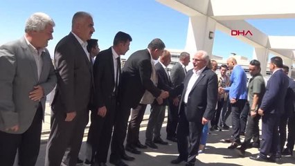 MHP'Lİ KILAVUZ: KÜRTLERİN GERÇEK DÜŞMANI PKK VE HDP'DİR