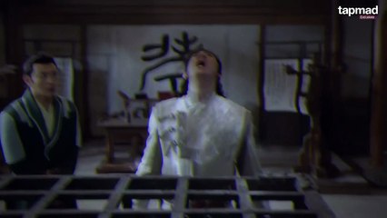 Douluo Episode 4 Hindi Dubbed 🎥