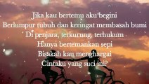 Lagu Arief  Tiara  Lirik  Song terbaru Viral populer 2022