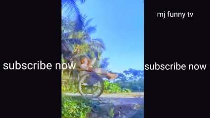 best funny video, new amazing funny video, mj funny tv part-02