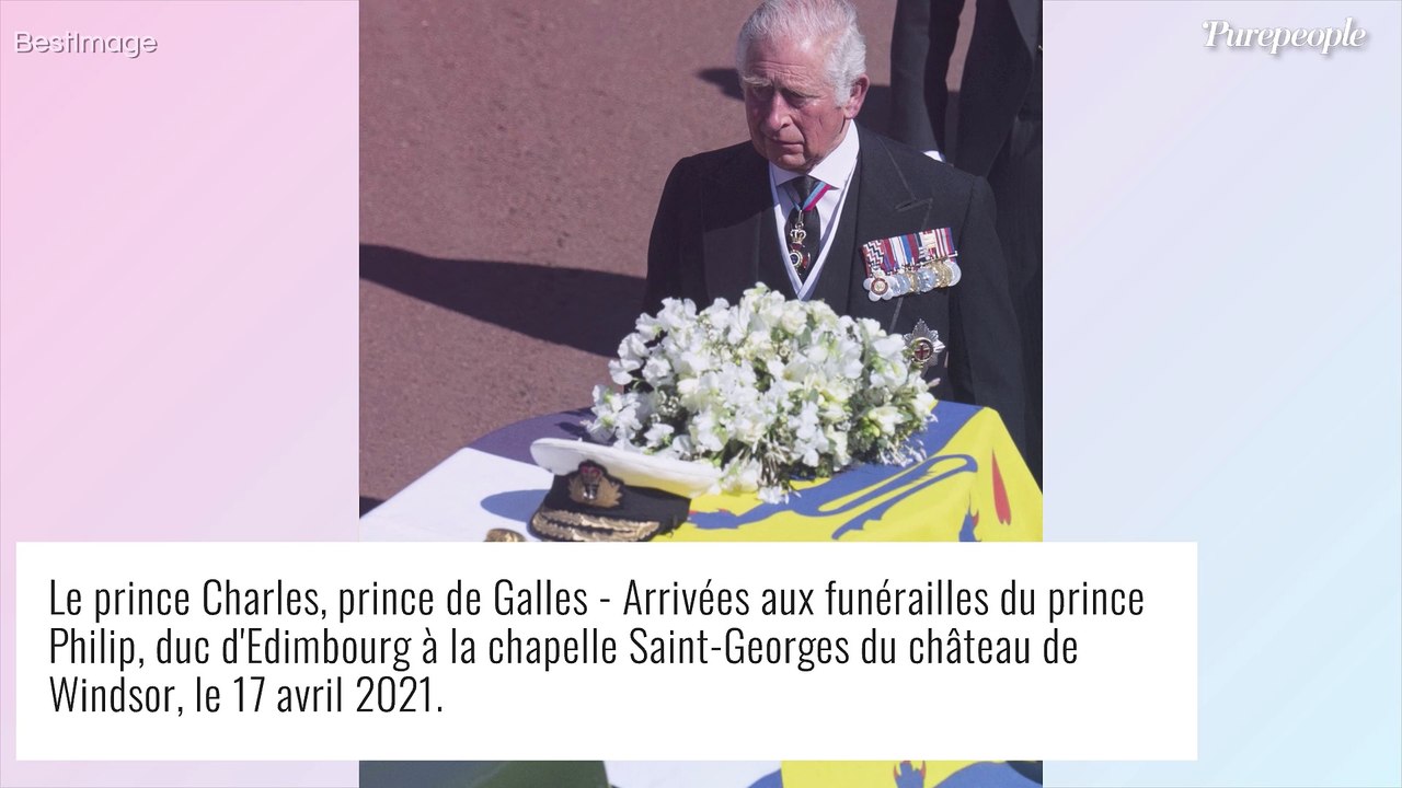 Kate Middleton grande absente auprès de Charles III : la princesse pourtant si complice avec le roi, photos à l'appui