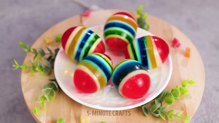 Easy Hacks That Are Useful In The Kitchen