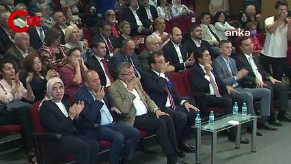 Meral Akşener'den AK Gençlik Avcılar’ın paylaşımına sert tepki