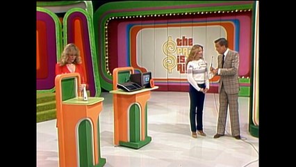 Tamara/Maureen/Patricia/Cheryl (4/26/83)