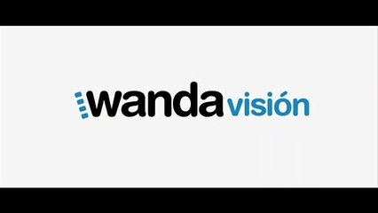 La pesca de salmón en Yemen - Spot 2