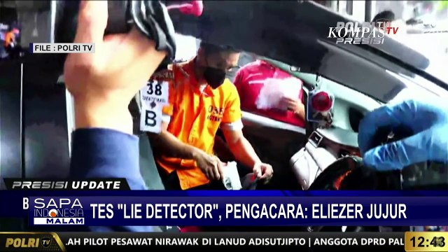 Kuasa Hukum Keluarga Brigadir Yosua Laporkan Istri Ferdy Sambo Atas Laporan Palsunya!