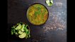Punjabi Fish Curry | Fish Masala Recipe | Fish Curry | Fish Jhol | Fish Gravy | फिश करी | मच्छी करी