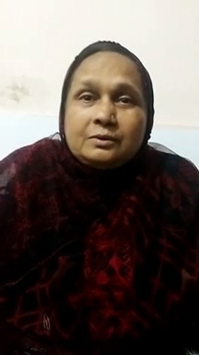 پولیس مددگار- 15 پی آئی بی کی کامیاب کارروائی، 13 سالہ بچے کے اغواء کی کوشش ناکام  پی آئی بی کالونی پولیس اسٹیشن کی حدود میں 13 سالہ بچے کو اغواء کرنے کی اطلاع 15 پر موصول ہوئی  مددگار-15 فوری طور پر موقع پر پہنچ گئی    کالرکی نشاندہی پر مددگار-15نے بچے ک