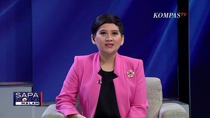 Download Video: Bripka Ricky Rizal Tolak Perintah Sambo untuk Tembak Yosua, Ternyata Ini Alasannya...