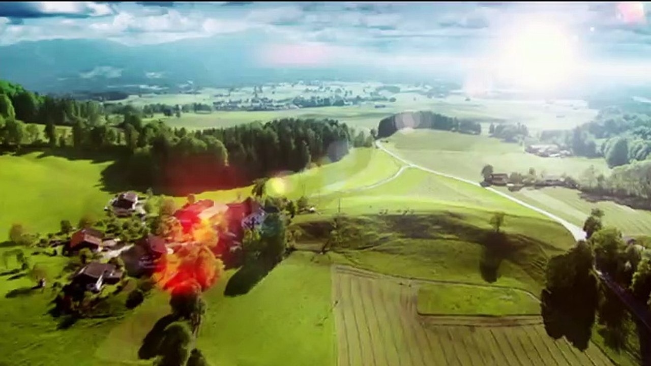 Tempesta d'amore - 9 settembre 2022