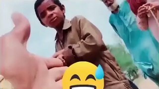 funny tiktok videos pakistan