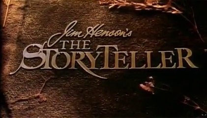 El Narrador de Cuentos | El Soldado y la Muerte