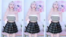 sexy dance|性感舞蹈|섹시한 춤|セクシーなダンス-