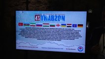 Trabzon haber! 