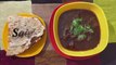 Saoji Mutton Curry Recipe | Nagpuri Mutton Curry | सावजी मटण करी | Dhaba Style Mutton Rassa | Mutton