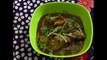Restaurant Style Chicken Curry | Chicken Rassa | Dhaba Style Chicken Curry Recipe| Tari Wala Chicken