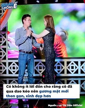 'Ngôi sao vi diệu' Lê Thị Dần sau 7 năm: Được fan nước ngoài tặng quà | Điện Ảnh Net