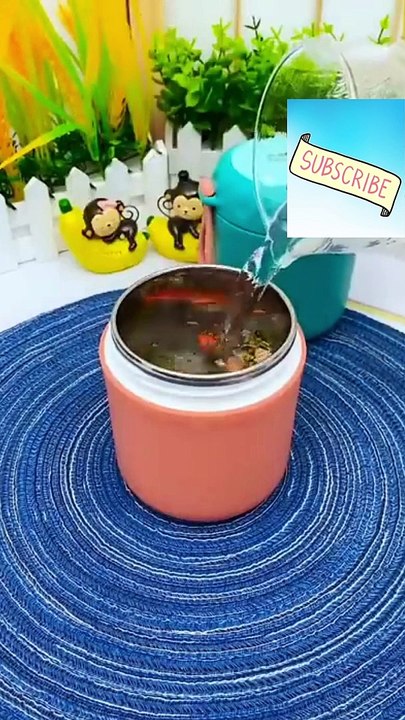 New Smart House Gadgets,  Smart Appliance, Kitchen tools/Utensils, TikTok China #1
