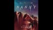 Nanny - Trailer © 2022 Horror, Thriller
