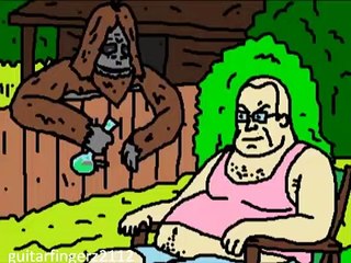 THE BIG LEZ SHOW _ S01 EP01 _ THE FLOWERS [N1n0r3UnpeY]