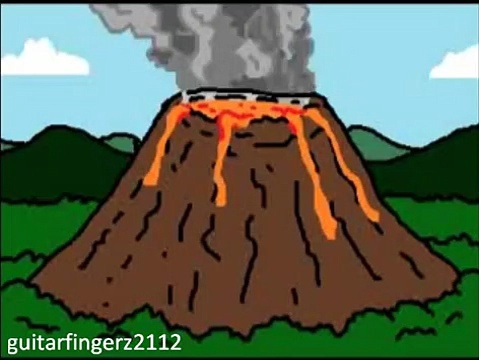 THE BIG LEZ SHOW _ S01 EP02 _ THE VOLCANO BONG [p48-G4KmRXk]