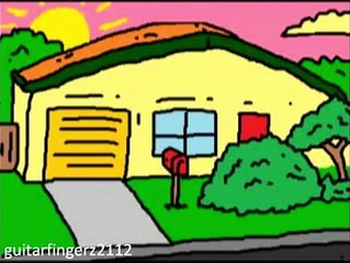 THE BIG LEZ SHOW _ S01 EP03 _ NORTON'S REVENGE [ilnYCCvAqsM]