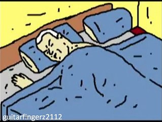 THE BIG LEZ SHOW _ S01 EP05 _ FATHER'S DAY [p55x-5bQ48I]