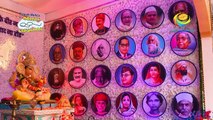 Ganesh Chaturthi Special - Taarak Mehta Ka Ooltah Chashmah - Ep 3560 - Full Episode - 10 Sep 2022