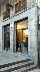 El promotor de La Boquería denuncia "coacciones" municipales