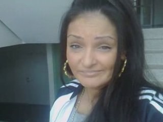 Spring time..