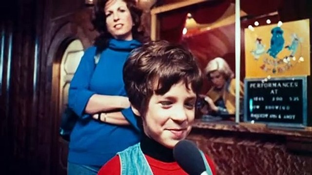 Raggedy Ann & Andy: A Musical Adventure Bande-annonce (EN)