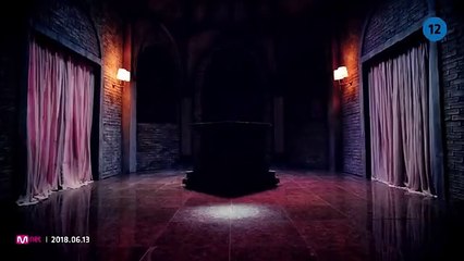 BLACKPINK - ‘뚜두뚜두 (DDU-DU DDU-DU)’ M/V TEASER