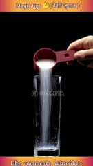 magic tricks || इंडिया देशी जुगाड || #shorts #shortsfeed #science #magic