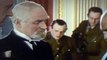 Poirot S02E08 The Kidnapped Prime Ministerr